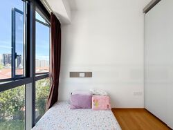 The Lilium (D19), Condominium #481889531